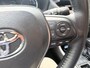 Toyota RAV4 2.5 Hybrid Black Edition | LED | Navi | JBL | ACC | BSM | Keyless | elec.stoel  11-2021 75.711 KM