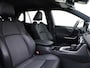 Toyota RAV4 2.5 Hybrid AWD Black Edition | ex BPM | LED | Navi | JBL | ACC | BSM | Keyless | elec.stoel  11-2021 75.711 KM