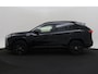 Toyota RAV4 2.5 Hybrid AWD Black Edition | ex BPM | LED | Navi | JBL | ACC | BSM | Keyless | elec.stoel  11-2021 75.711 KM