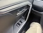 Toyota RAV4 2.5 Hybrid Black Edition | LED | Navi | JBL | ACC | BSM | Keyless | elec.stoel  11-2021 75.711 KM