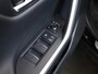 Toyota RAV4 2.5 Hybrid Black Edition | LED | Navi | JBL | ACC | BSM | Keyless | elec.stoel  11-2021 75.711 KM