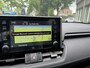 Toyota RAV4 2.5 Hybrid Black Edition | LED | Navi | JBL | ACC | BSM | Keyless | elec.stoel  11-2021 75.711 KM