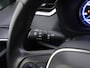 Toyota RAV4 2.5 Hybrid AWD Black Edition | ex BPM | LED | Navi | JBL | ACC | BSM | Keyless | elec.stoel  11-2021 75.711 KM