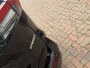 Toyota RAV4 2.5 Hybrid Black Edition | LED | Navi | JBL | ACC | BSM | Keyless | elec.stoel  11-2021 75.711 KM