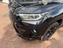 Toyota RAV4 2.5 Hybrid Black Edition | LED | Navi | JBL | ACC | BSM | Keyless | elec.stoel  11-2021 75.711 KM