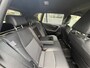 Toyota RAV4 2.5 Hybrid Black Edition | LED | Navi | JBL | ACC | BSM | Keyless | elec.stoel  11-2021 75.711 KM