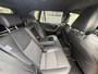 Toyota RAV4 2.5 Hybrid Black Edition | LED | Navi | JBL | ACC | BSM | Keyless | elec.stoel  11-2021 75.711 KM