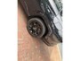 Toyota RAV4 2.5 Hybrid Black Edition | LED | Navi | JBL | ACC | BSM | Keyless | elec.stoel  11-2021 75.711 KM