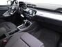 Toyota RAV4 2.5 Hybrid Black Edition | LED | Navi | JBL | ACC | BSM | Keyless | elec.stoel  11-2021 75.711 KM