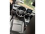 Toyota RAV4 2.5 Hybrid Black Edition | LED | Navi | JBL | ACC | BSM | Keyless | elec.stoel  11-2021 75.711 KM