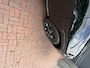 Toyota RAV4 2.5 Hybrid AWD Black Edition | ex BPM | LED | Navi | JBL | ACC | BSM | Keyless | elec.stoel 11-2021 75.711 KM