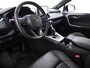 Toyota RAV4 2.5 Hybrid AWD Black Edition | ex BPM | LED | Navi | JBL | ACC | BSM | Keyless | elec.stoel 11-2021 75.711 KM