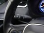 Toyota RAV4 2.5 Hybrid Black Edition | LED | Navi | JBL | ACC | BSM | Keyless | elec.stoel  11-2021 75.711 KM