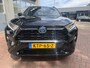 Toyota RAV4 2.5 Hybrid Black Edition | LED | Navi | JBL | ACC | BSM | Keyless | elec.stoel  11-2021 75.711 KM