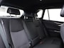 Toyota RAV4 2.5 Hybrid AWD Black Edition | ex BPM | LED | Navi | JBL | ACC | BSM | Keyless | elec.stoel  11-2021 75.711 KM