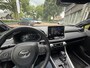 Toyota RAV4 2.5 Hybrid Black Edition | LED | Navi | JBL | ACC | BSM | Keyless | elec.stoel  11-2021 75.711 KM