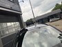 Toyota RAV4 2.5 Hybrid Black Edition | LED | Navi | JBL | ACC | BSM | Keyless | elec.stoel  11-2021 75.711 KM