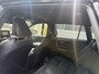 Toyota RAV4 2.5 Hybrid Black Edition | LED | Navi | JBL | ACC | BSM | Keyless | elec.stoel  11-2021 75.711 KM