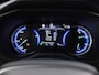 Toyota RAV4 2.5 Hybrid AWD Black Edition | ex BPM | LED | Navi | JBL | ACC | BSM | Keyless | elec.stoel  11-2021 75.711 KM