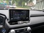 Toyota RAV4 2.5 Hybrid Black Edition | LED | Navi | JBL | ACC | BSM | Keyless | elec.stoel  11-2021 75.711 KM