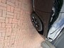 Toyota RAV4 2.5 Hybrid Black Edition | LED | Navi | JBL | ACC | BSM | Keyless | elec.stoel  11-2021 75.711 KM