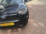 Toyota RAV4 2.5 Hybrid Black Edition | LED | Navi | JBL | ACC | BSM | Keyless | elec.stoel  11-2021 75.711 KM