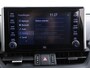 Toyota RAV4 2.5 Hybrid Black Edition | LED | Navi | JBL | ACC | BSM | Keyless | elec.stoel  11-2021 75.711 KM