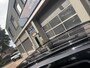 Toyota RAV4 2.5 Hybrid Black Edition | LED | Navi | JBL | ACC | BSM | Keyless | elec.stoel  11-2021 75.711 KM