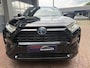 Toyota RAV4 2.5 Hybrid AWD Black Edition | ex BPM | LED | Navi | JBL | ACC | BSM | Keyless | elec.stoel 11-2021 75.711 KM