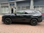 Toyota RAV4 2.5 Hybrid Black Edition | LED | Navi | JBL | ACC | BSM | Keyless | elec.stoel  11-2021 75.711 KM