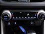 Toyota RAV4 2.5 Hybrid AWD Black Edition | ex BPM | LED | Navi | JBL | ACC | BSM | Keyless | elec.stoel  11-2021 75.711 KM
