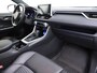 Toyota RAV4 2.5 Hybrid Black Edition | LED | Navi | JBL | ACC | BSM | Keyless | elec.stoel  11-2021 75.711 KM