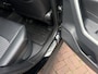 Toyota RAV4 2.5 Hybrid AWD Black Edition | ex BPM | LED | Navi | JBL | ACC | BSM | Keyless | elec.stoel 11-2021 75.711 KM