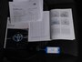 Toyota RAV4 2.5 Hybrid Black Edition | LED | Navi | JBL | ACC | BSM | Keyless | elec.stoel  11-2021 75.711 KM