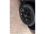 Toyota RAV4 2.5 Hybrid Black Edition | LED | Navi | JBL | ACC | BSM | Keyless | elec.stoel  11-2021 75.711 KM