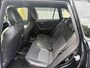 Toyota RAV4 2.5 Hybrid Black Edition | LED | Navi | JBL | ACC | BSM | Keyless | elec.stoel  11-2021 75.711 KM