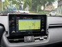 Toyota RAV4 2.5 Hybrid Black Edition | LED | Navi | JBL | ACC | BSM | Keyless | elec.stoel  11-2021 75.711 KM