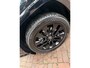 Toyota RAV4 2.5 Hybrid Black Edition | LED | Navi | JBL | ACC | BSM | Keyless | elec.stoel  11-2021 75.711 KM