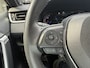 Toyota RAV4 2.5 Hybrid AWD Black Edition | ex BPM | LED | Navi | JBL | ACC | BSM | Keyless | elec.stoel 11-2021 75.711 KM