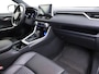 Toyota RAV4 2.5 Hybrid AWD Black Edition | ex BPM | LED | Navi | JBL | ACC | BSM | Keyless | elec.stoel  11-2021 75.711 KM