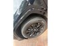 Toyota RAV4 2.5 Hybrid Black Edition | LED | Navi | JBL | ACC | BSM | Keyless | elec.stoel  11-2021 75.711 KM