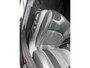 Toyota RAV4 2.5 Hybrid Black Edition | LED | Navi | JBL | ACC | BSM | Keyless | elec.stoel  11-2021 75.711 KM
