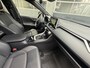 Toyota RAV4 2.5 Hybrid Black Edition | LED | Navi | JBL | ACC | BSM | Keyless | elec.stoel  11-2021 75.711 KM