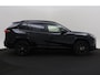 Toyota RAV4 2.5 Hybrid AWD Black Edition | ex BPM | LED | Navi | JBL | ACC | BSM | Keyless | elec.stoel  11-2021 75.711 KM
