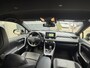 Toyota RAV4 2.5 Hybrid Black Edition | LED | Navi | JBL | ACC | BSM | Keyless | elec.stoel  11-2021 75.711 KM
