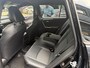 Toyota RAV4 2.5 Hybrid Black Edition | LED | Navi | JBL | ACC | BSM | Keyless | elec.stoel  11-2021 75.711 KM