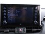 Toyota RAV4 2.5 Hybrid Black Edition | LED | Navi | JBL | ACC | BSM | Keyless | elec.stoel  11-2021 75.711 KM