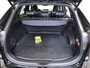 Toyota RAV4 2.5 Hybrid Black Edition | LED | Navi | JBL | ACC | BSM | Keyless | elec.stoel  11-2021 75.711 KM