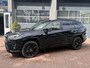 Toyota RAV4 2.5 Hybrid Black Edition | LED | Navi | JBL | ACC | BSM | Keyless | elec.stoel  11-2021 75.711 KM