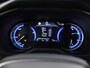 Toyota RAV4 2.5 Hybrid Black Edition | LED | Navi | JBL | ACC | BSM | Keyless | elec.stoel  11-2021 75.711 KM